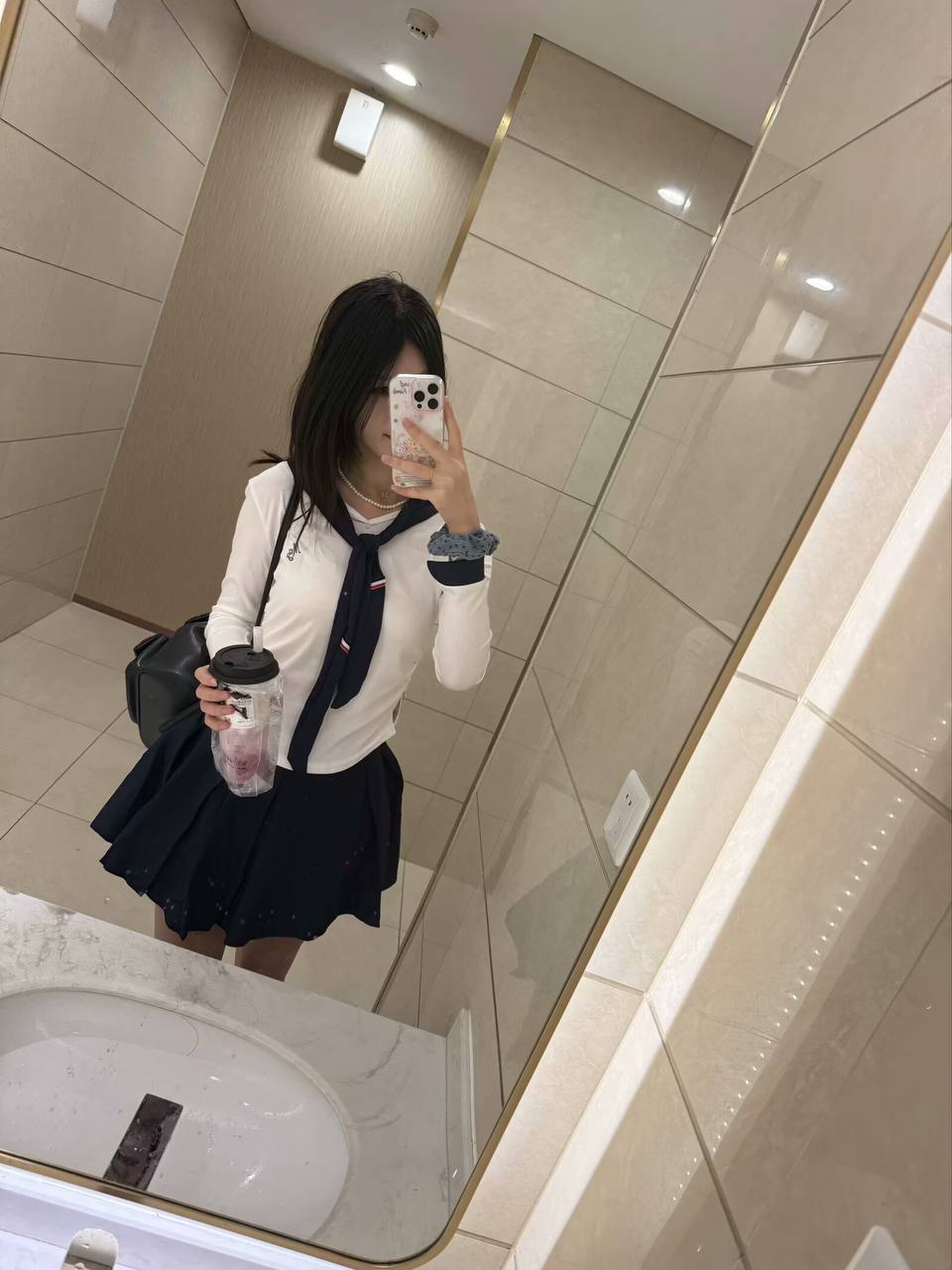 浙江 宁波 编号：868944 (点击复制)
➡️ 