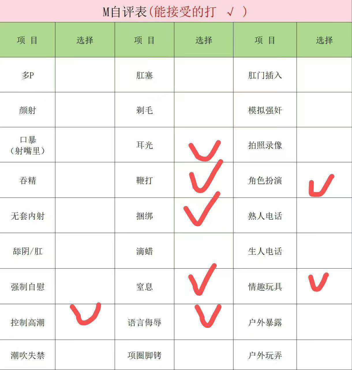 浙江 杭州 编号：963421 (点击复制)
➡️ 