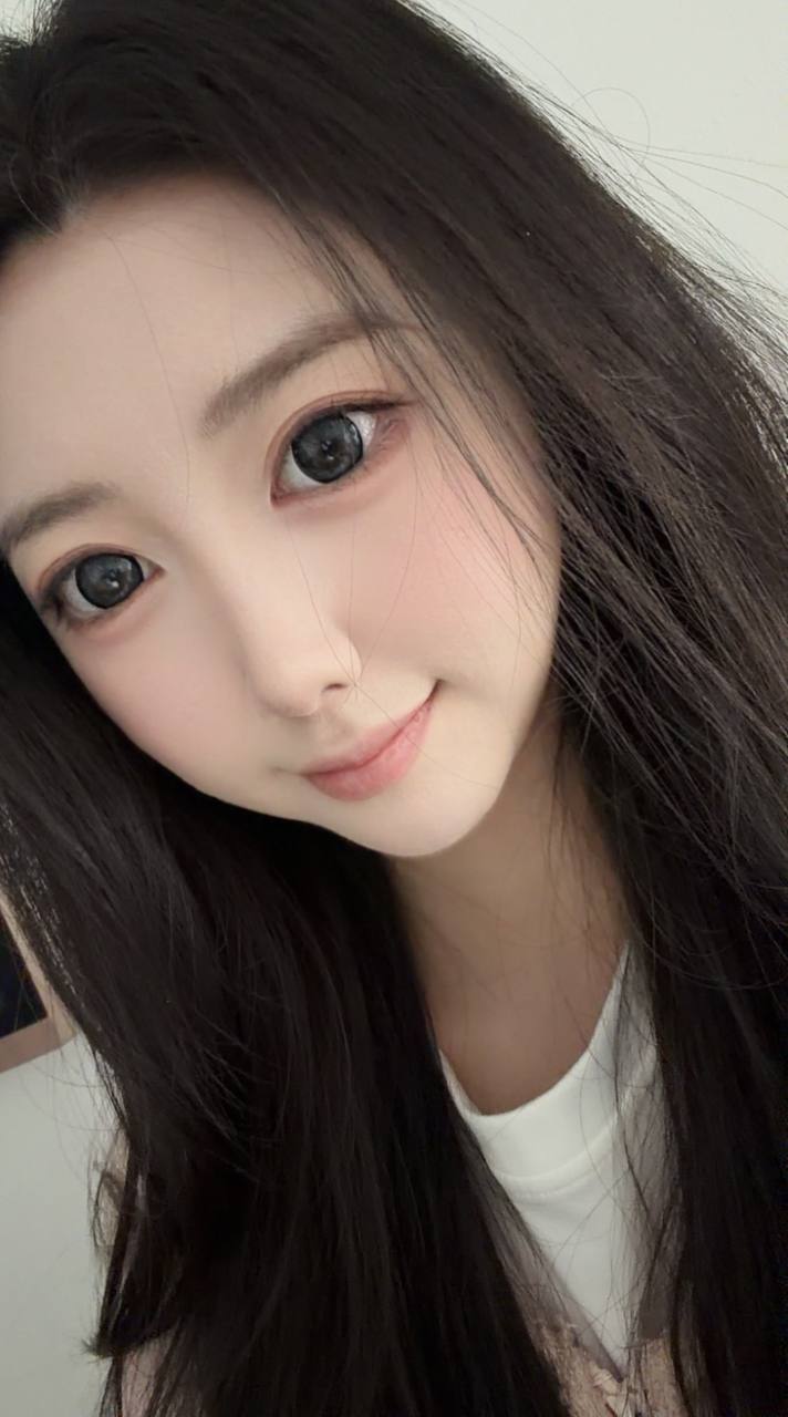 浙江 杭州 编号：347008 (点击复制)
➡️ 