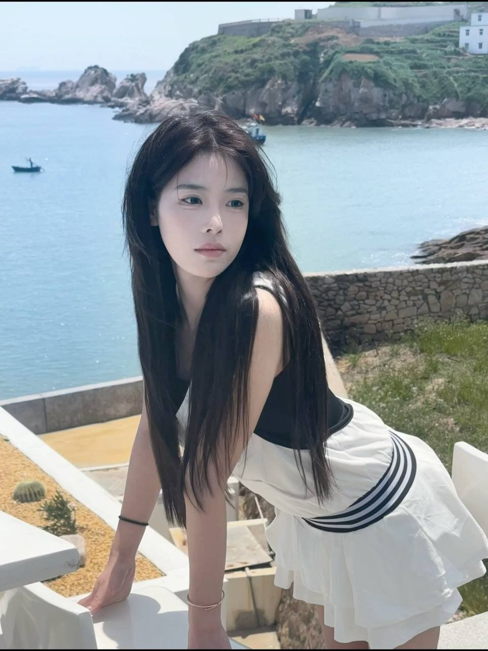 浙江 杭州 编号：107716 (点击复制)
➡️ 