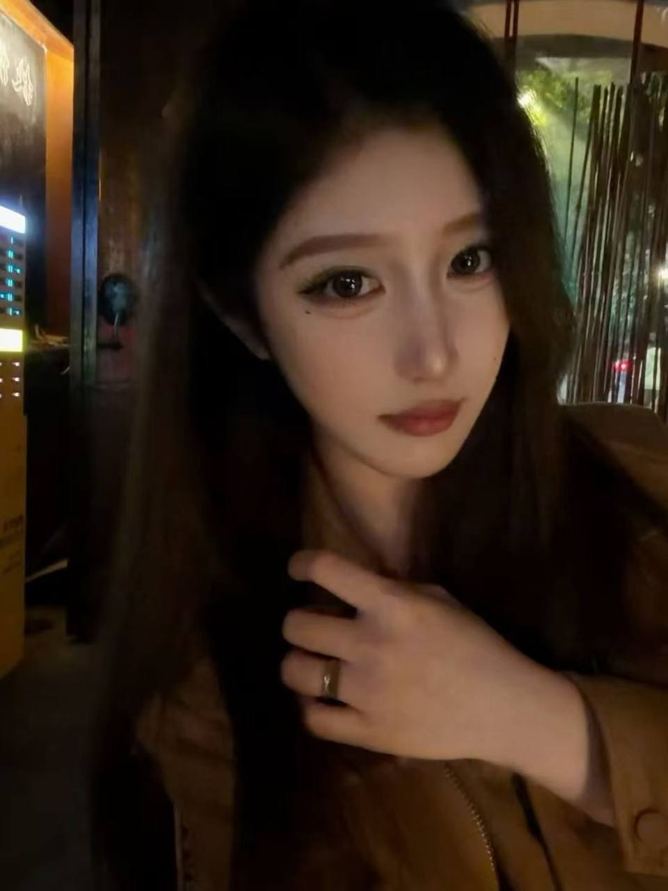浙江 杭州 编号：858844 (点击复制)
➡️ 