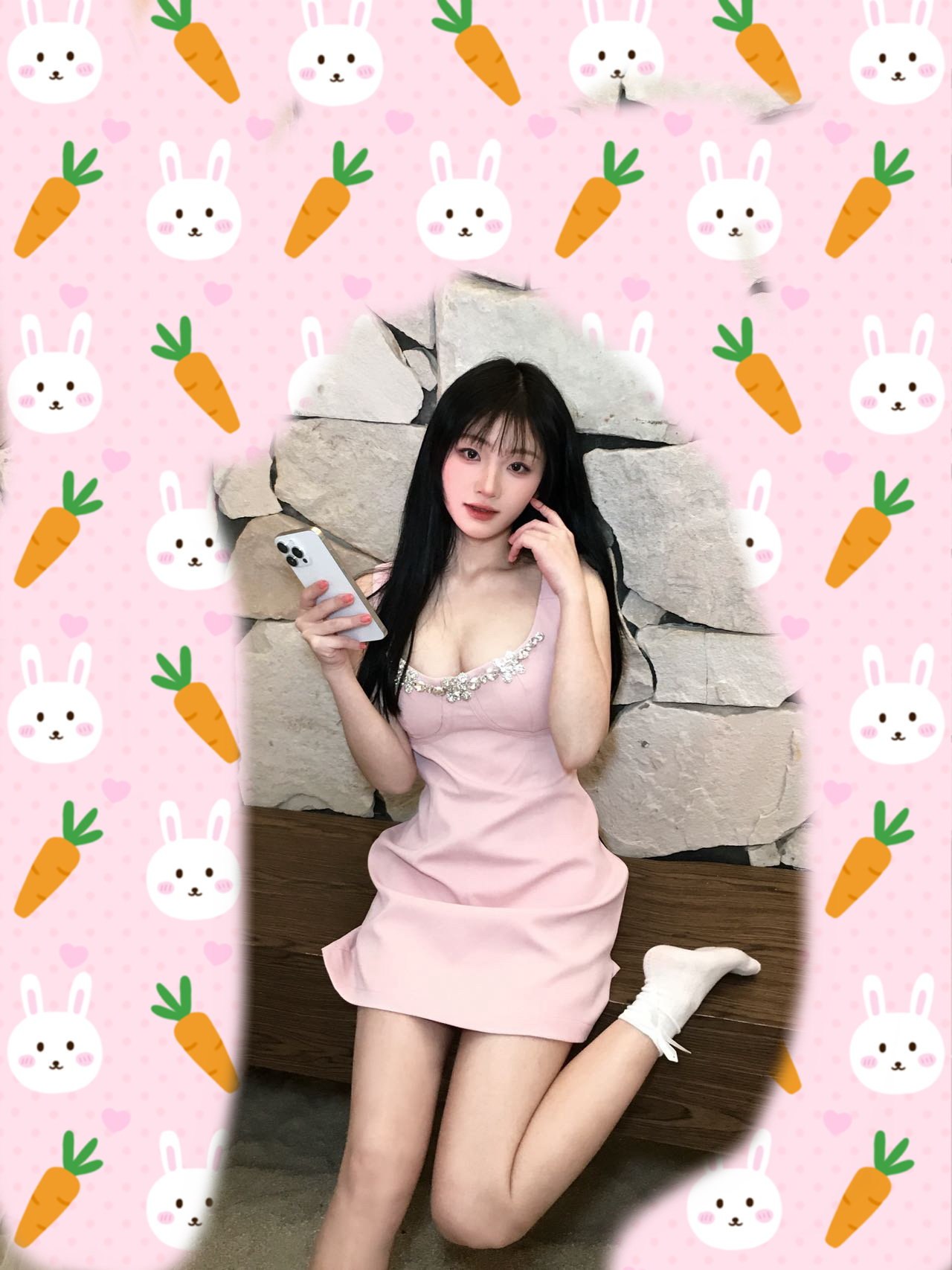 浙江 杭州 编号：242819 (点击复制)
➡️ 