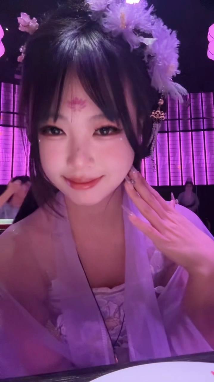 浙江 编号：890058 (点击复制)
➡️ 