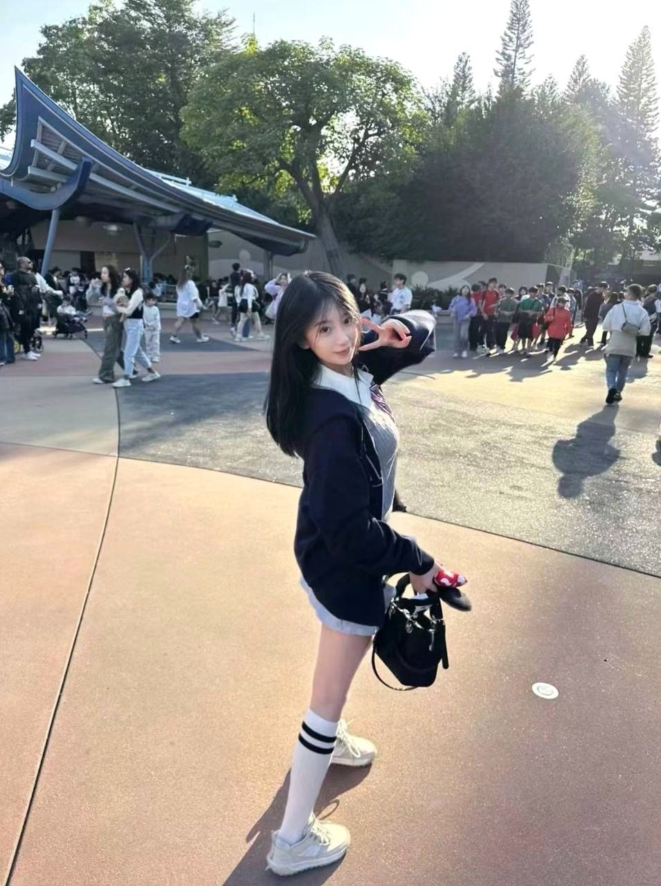 浙江 杭州 编号：086502 (点击复制)
➡️ 