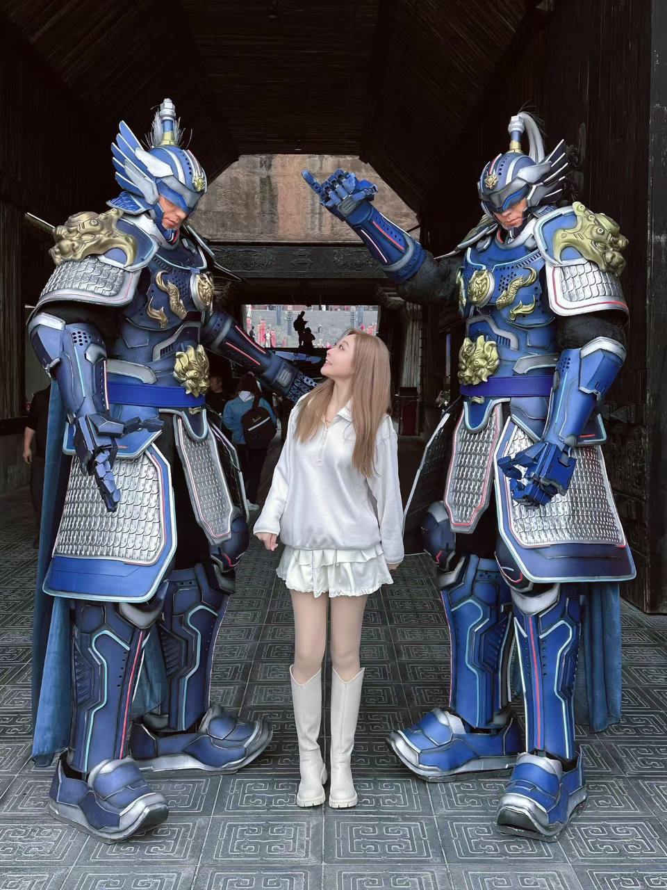 浙江 金华 编号：383637 (点击复制)
➡️ 