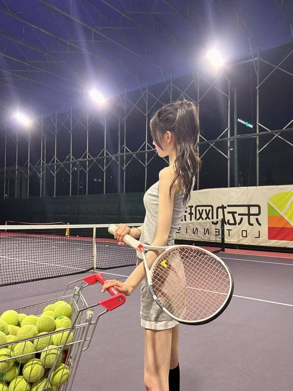 浙江 杭州 编号：063975 (点击复制)
➡️ 