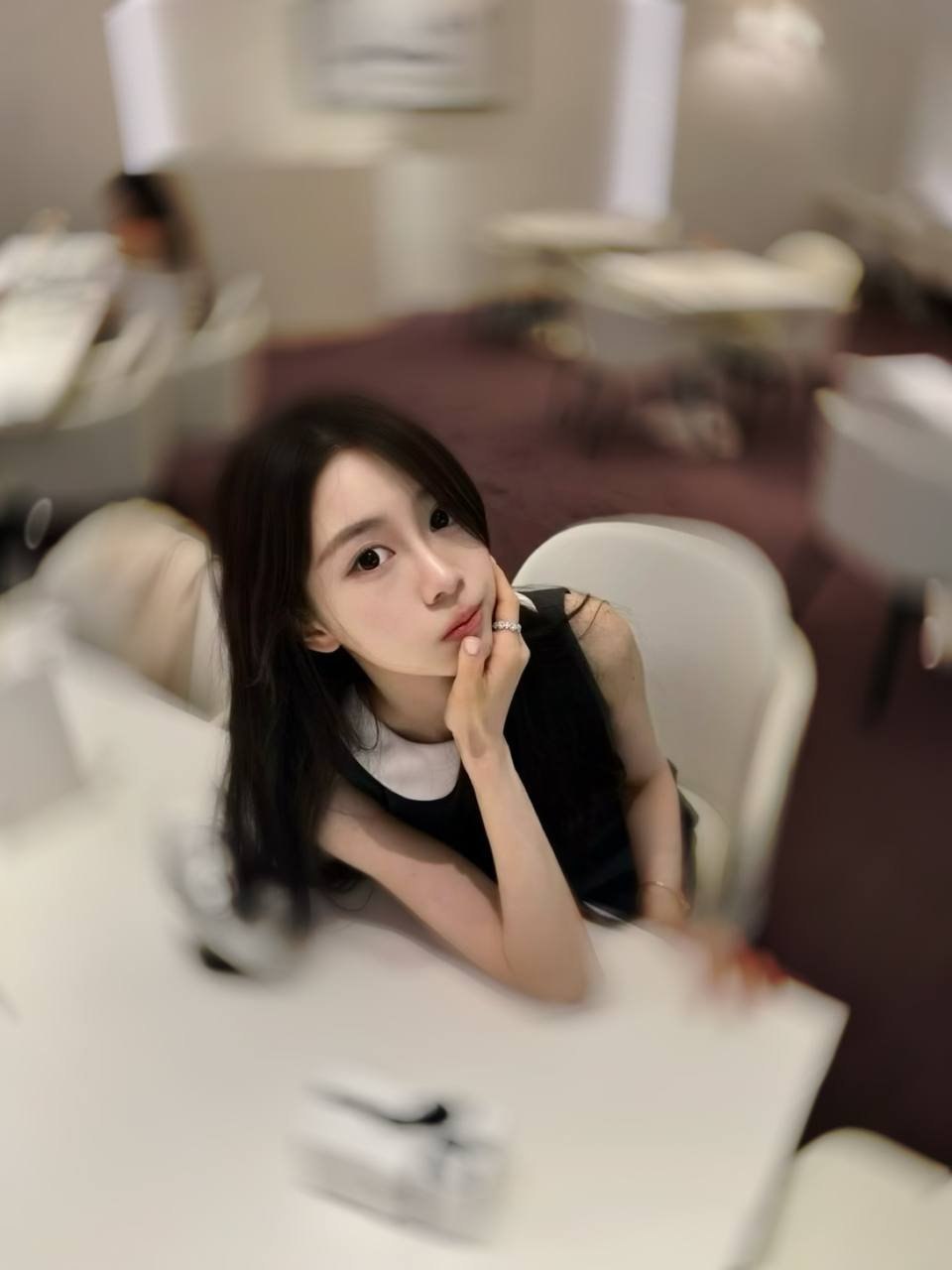 浙江 杭州 编号：063975 (点击复制)
➡️ 