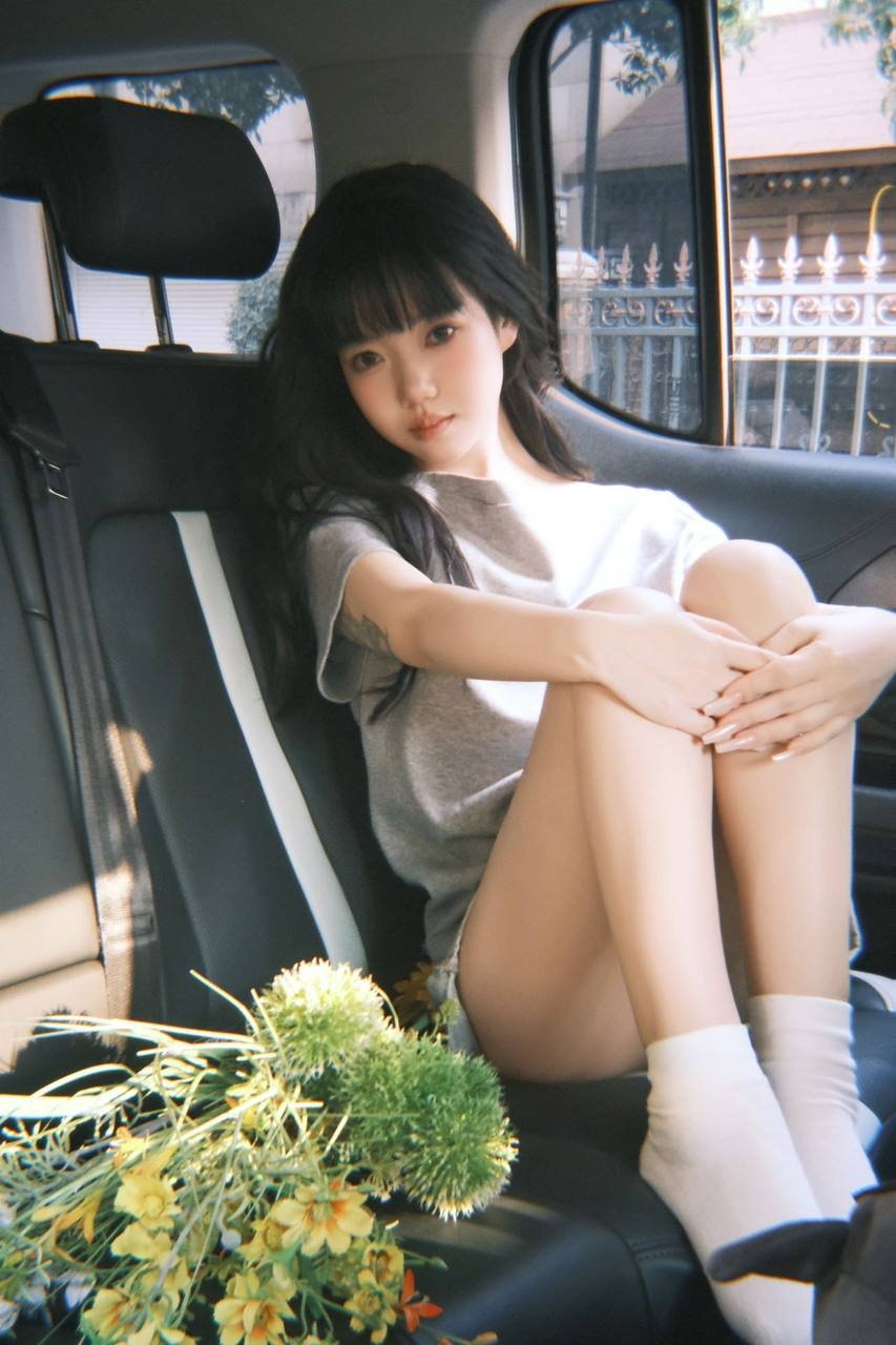 浙江 杭州 编号：995365 (点击复制)
➡️ 