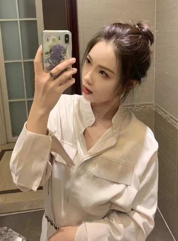 浙江 丽水 编号：264824 (点击复制)
➡️ 