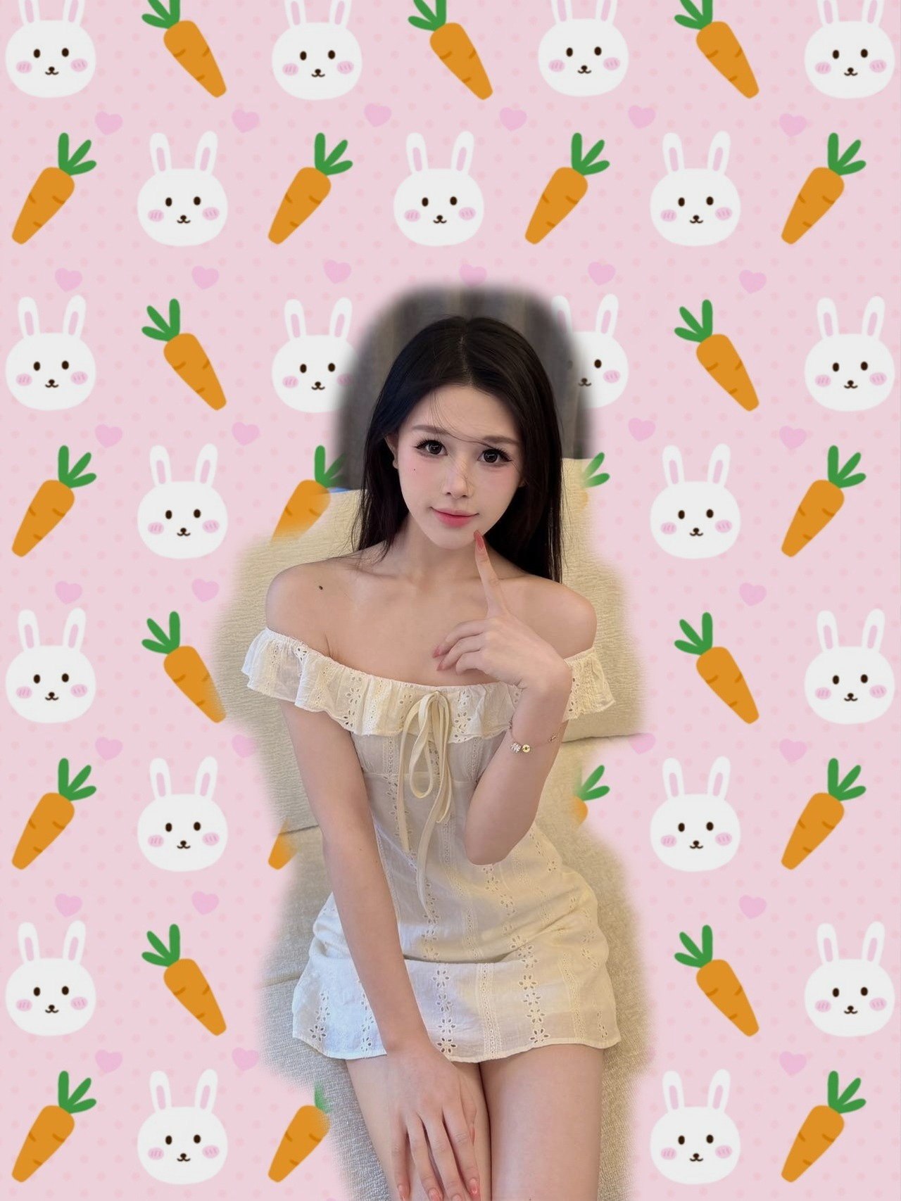 浙江 杭州 编号：399336 (点击复制)
➡️ 