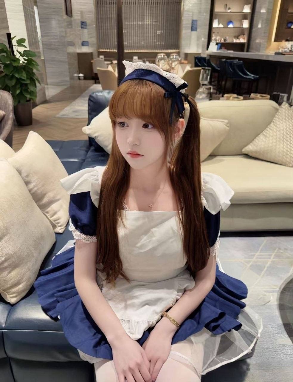 浙江 温州 编号：352502 (点击复制)
➡️ 