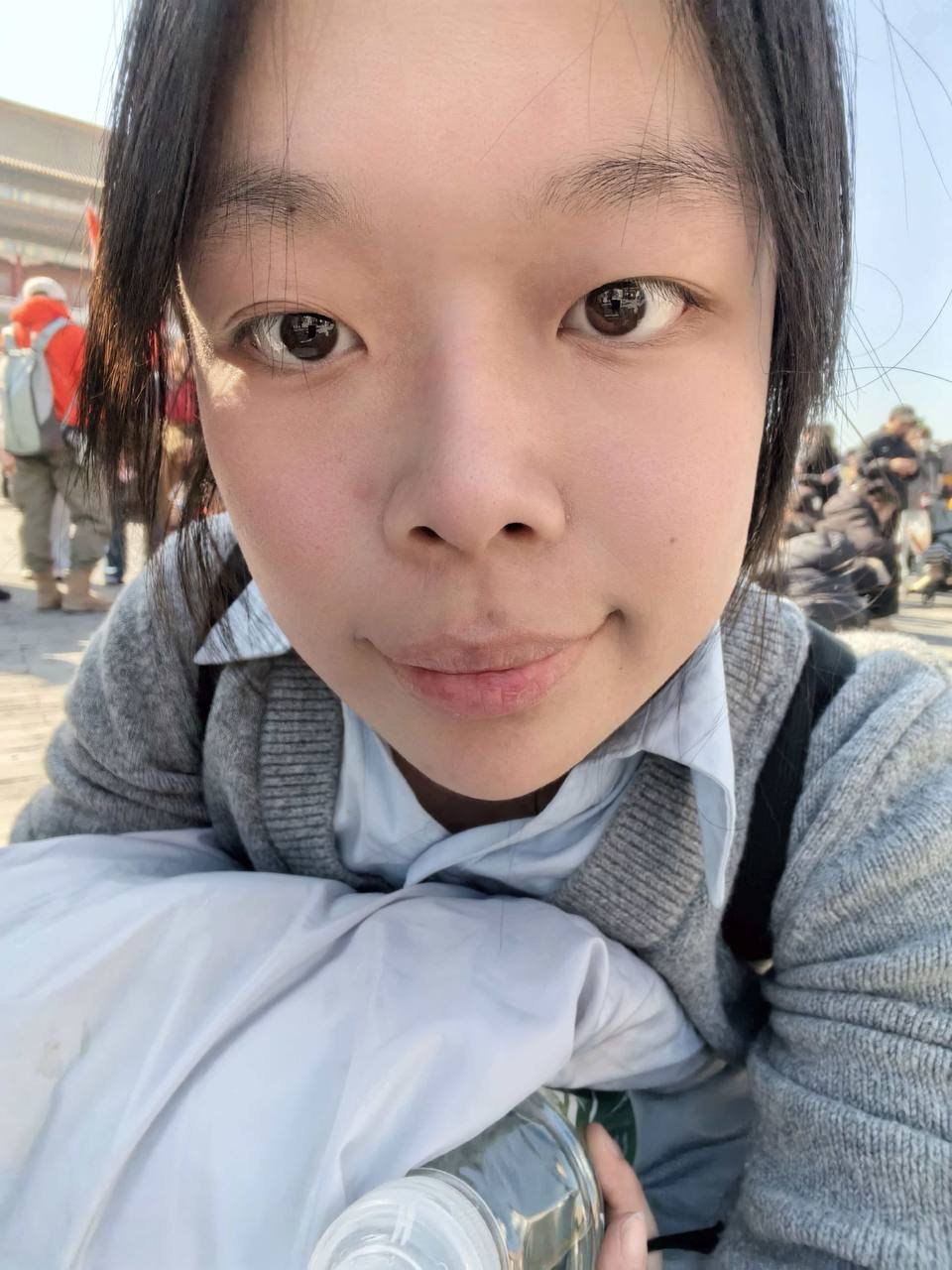浙江 金华 编号：124491 (点击复制)
➡️ 