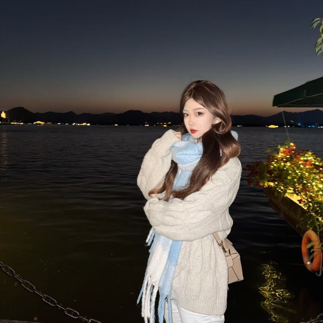 浙江 杭州 编号：858230 (点击复制)
➡️ 