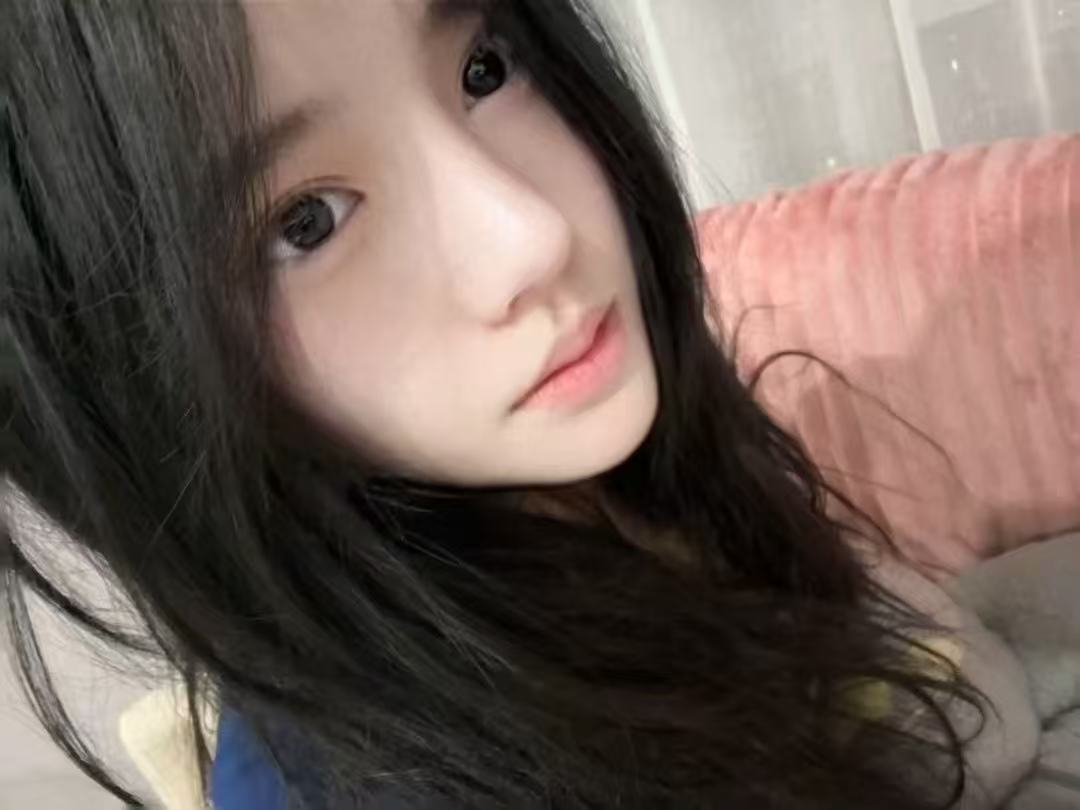 浙江 杭州 编号：207738 (点击复制)
➡️ 