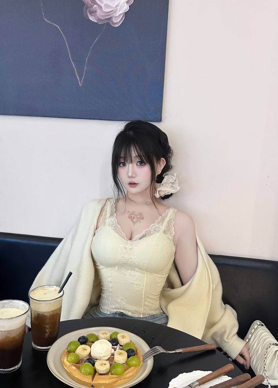 浙江 杭州 编号：538272 (点击复制)
➡️ 
