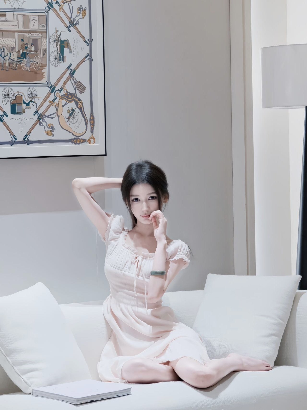 浙江 杭州 编号：324223 (点击复制)
➡️ 