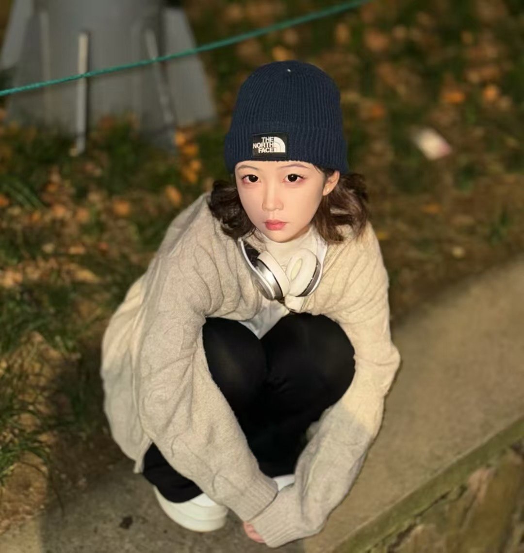 浙江 杭州 编号：858230 (点击复制)
➡️ 