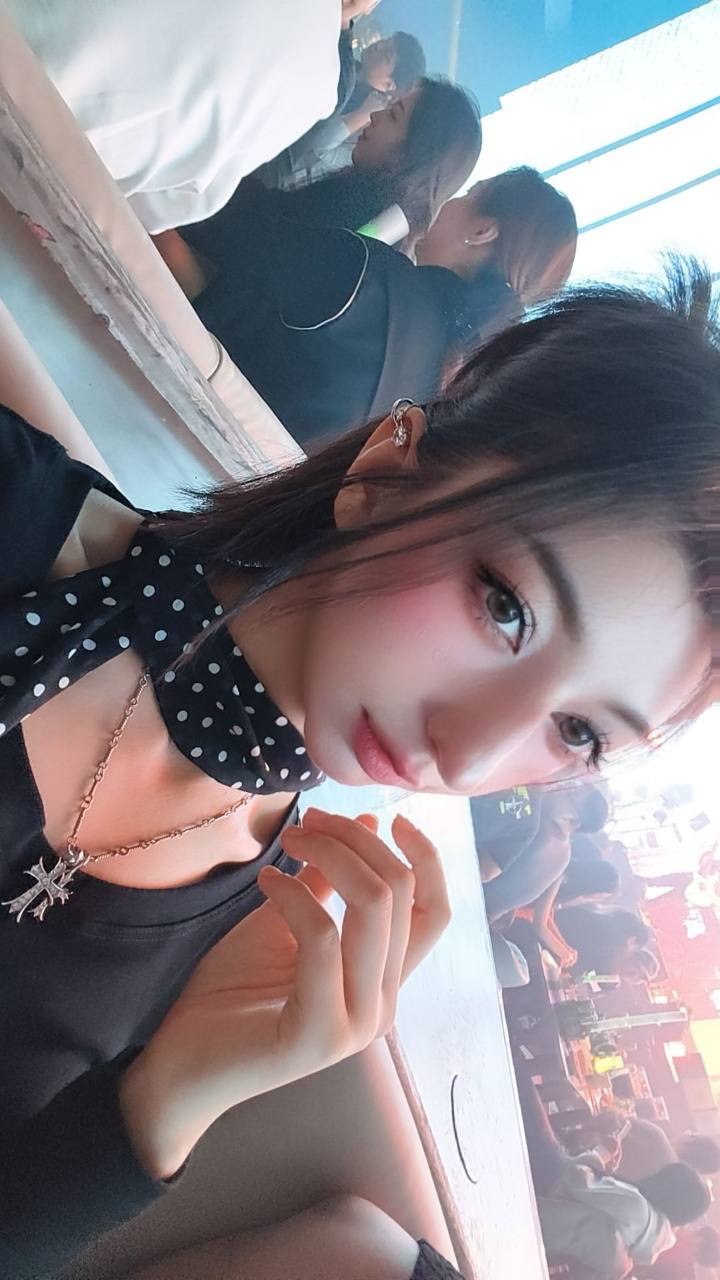 浙江 杭州 编号：037943 (点击复制)
➡️ 
