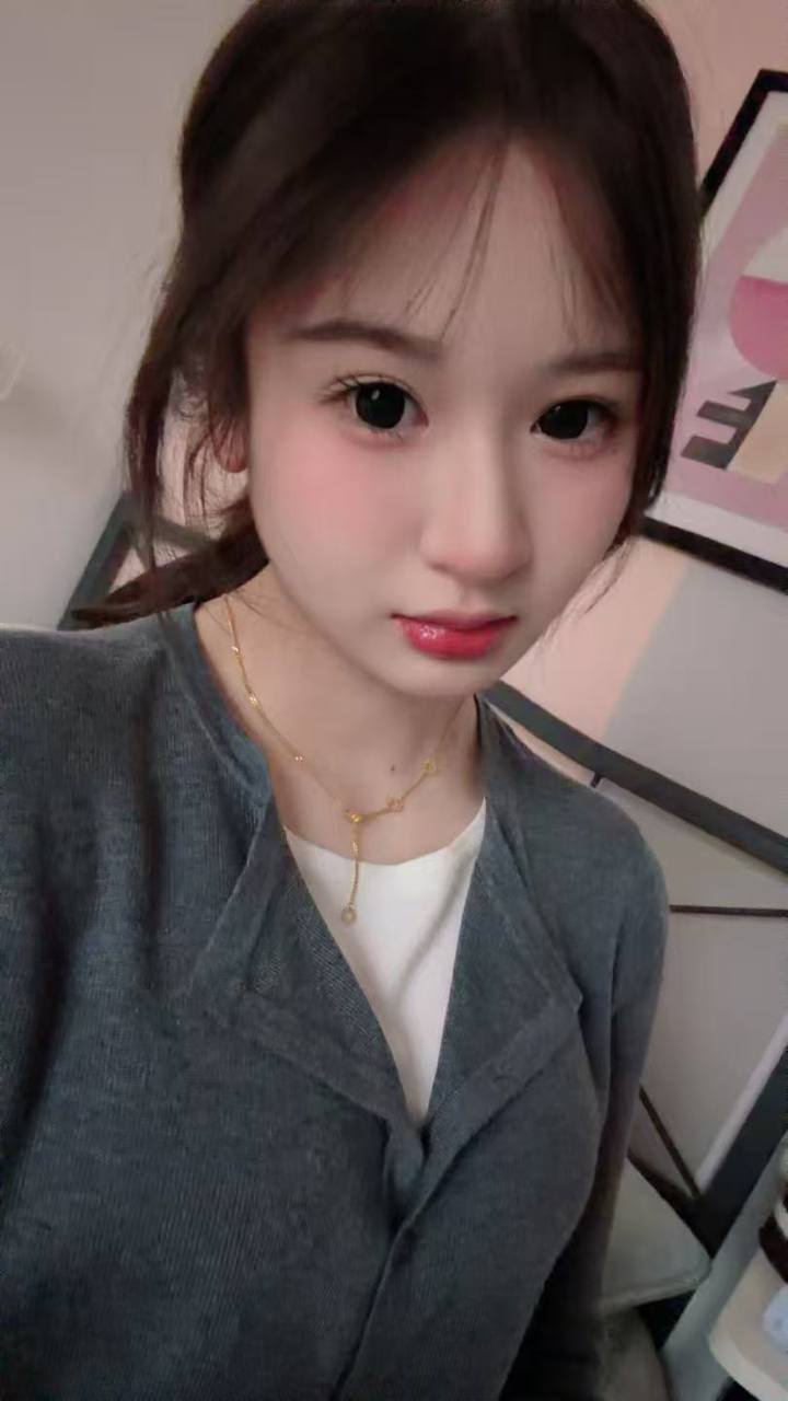 浙江 杭州 编号：268742 (点击复制)
➡️ 