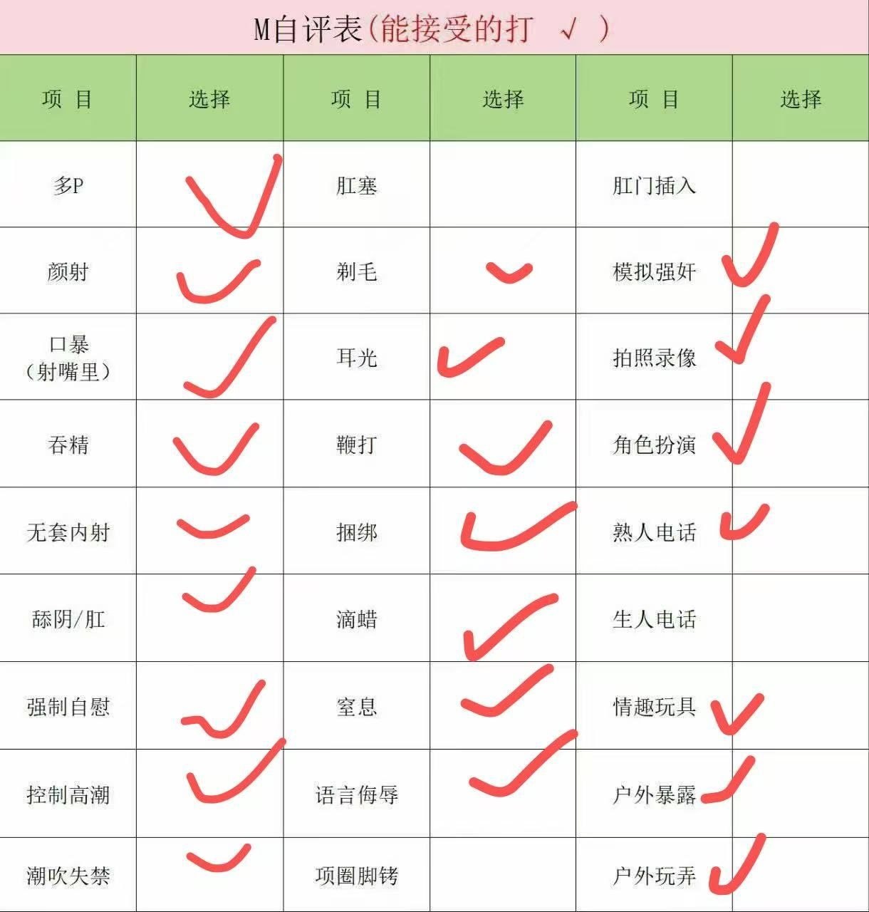 浙江 杭州 编号：960440 (点击复制)
➡️ 