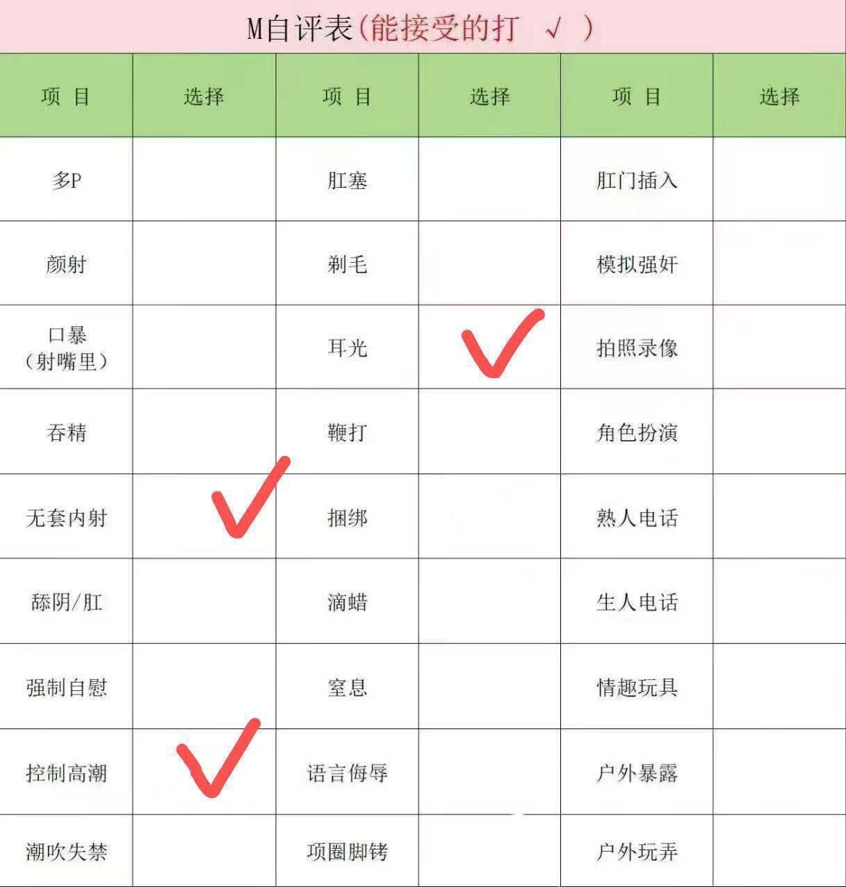 浙江 杭州 编号：092010 (点击复制)
➡️ 