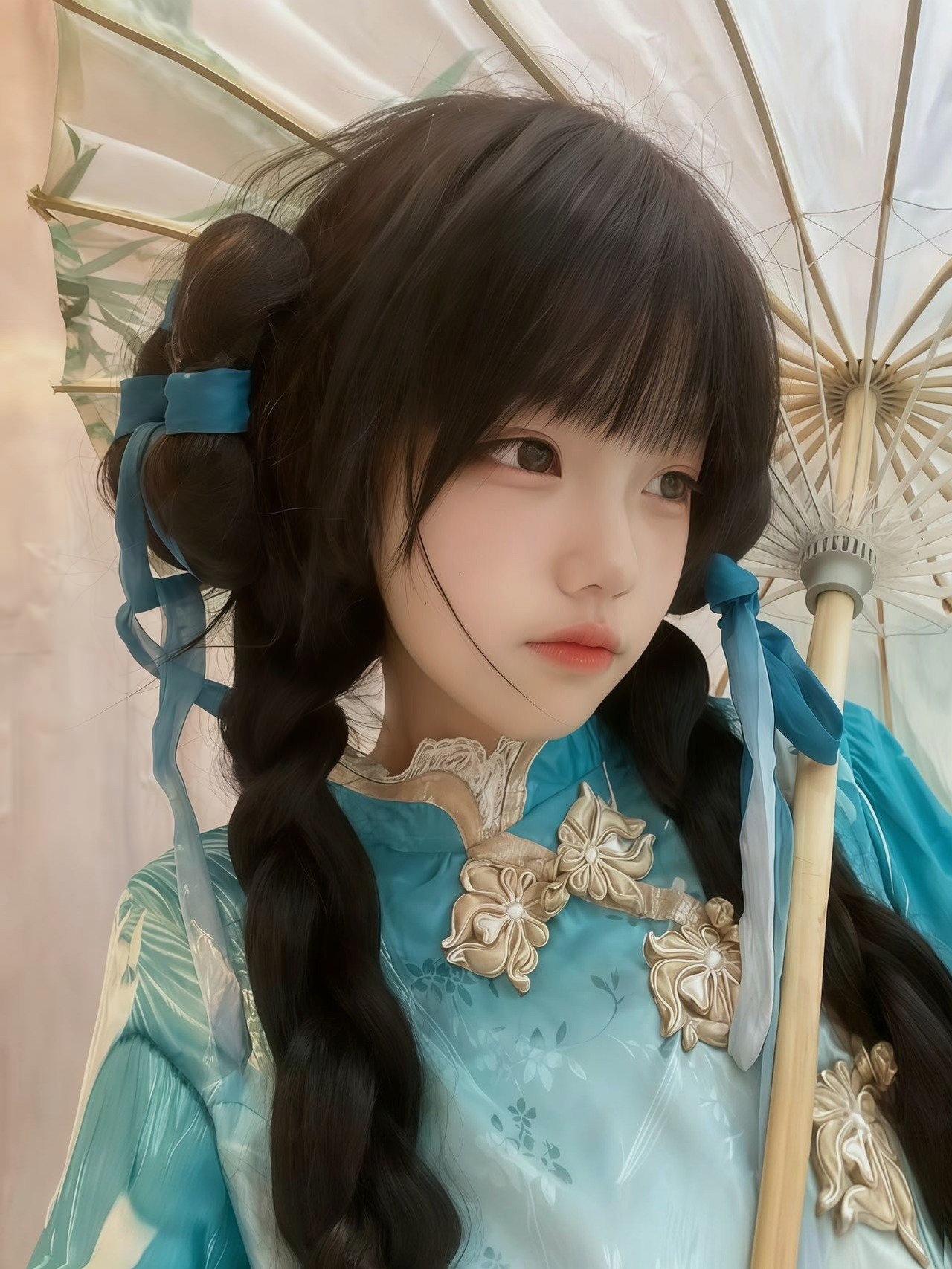 浙江 杭州 编号：826765 (点击复制)
➡️ 