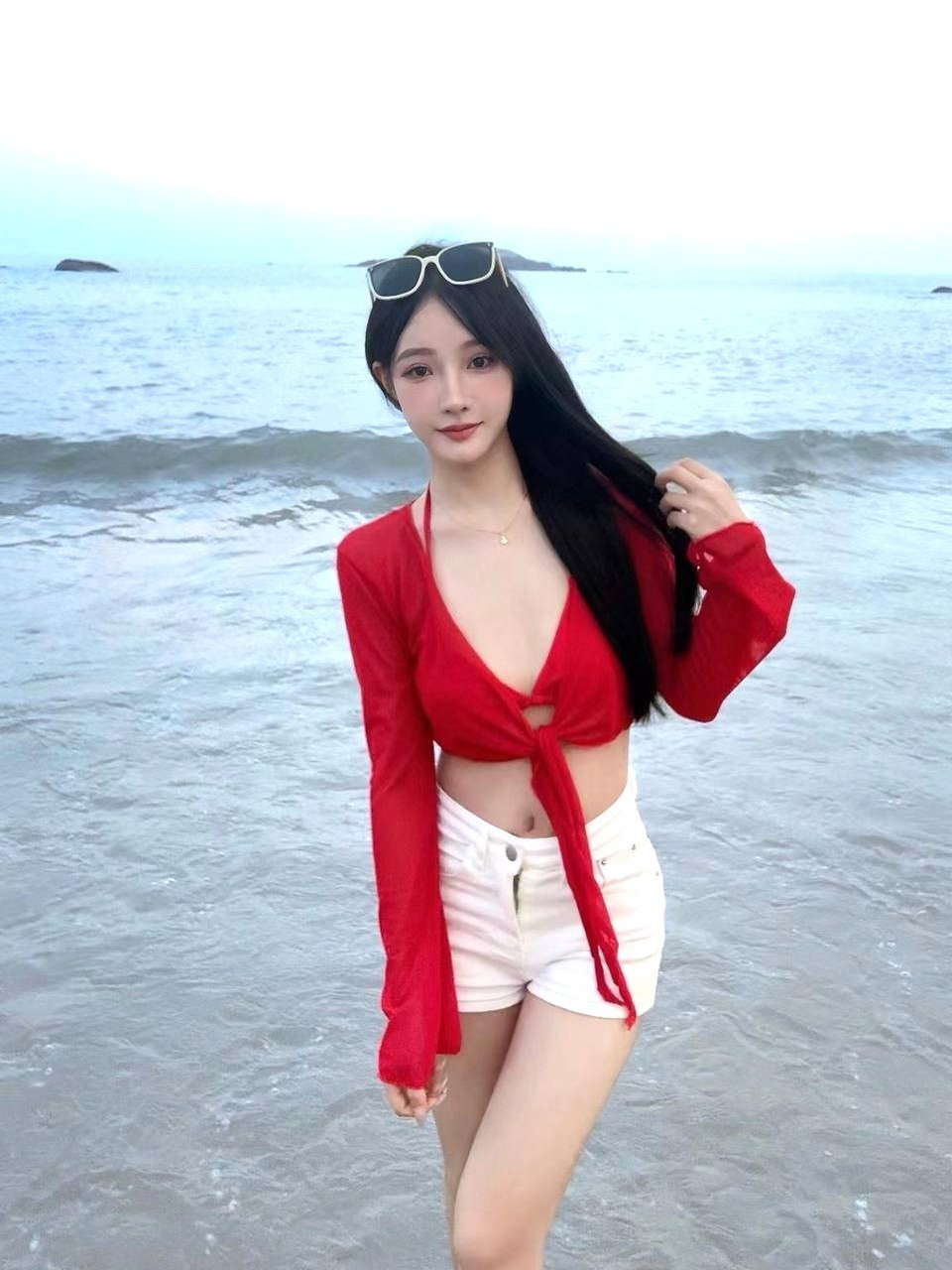 浙江 杭州 编号：852379 (点击复制)
➡️ 