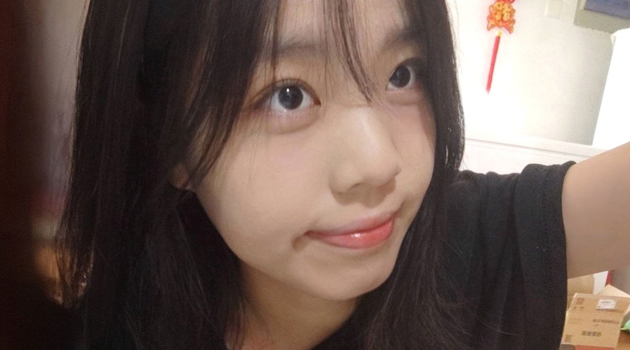 浙江 杭州 编号：946530 (点击复制)
➡️ 
