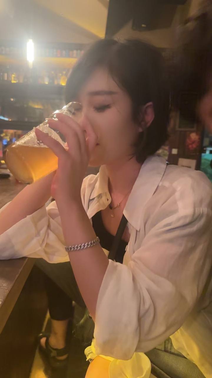 浙江 杭州 编号：868704 (点击复制)
➡️ 