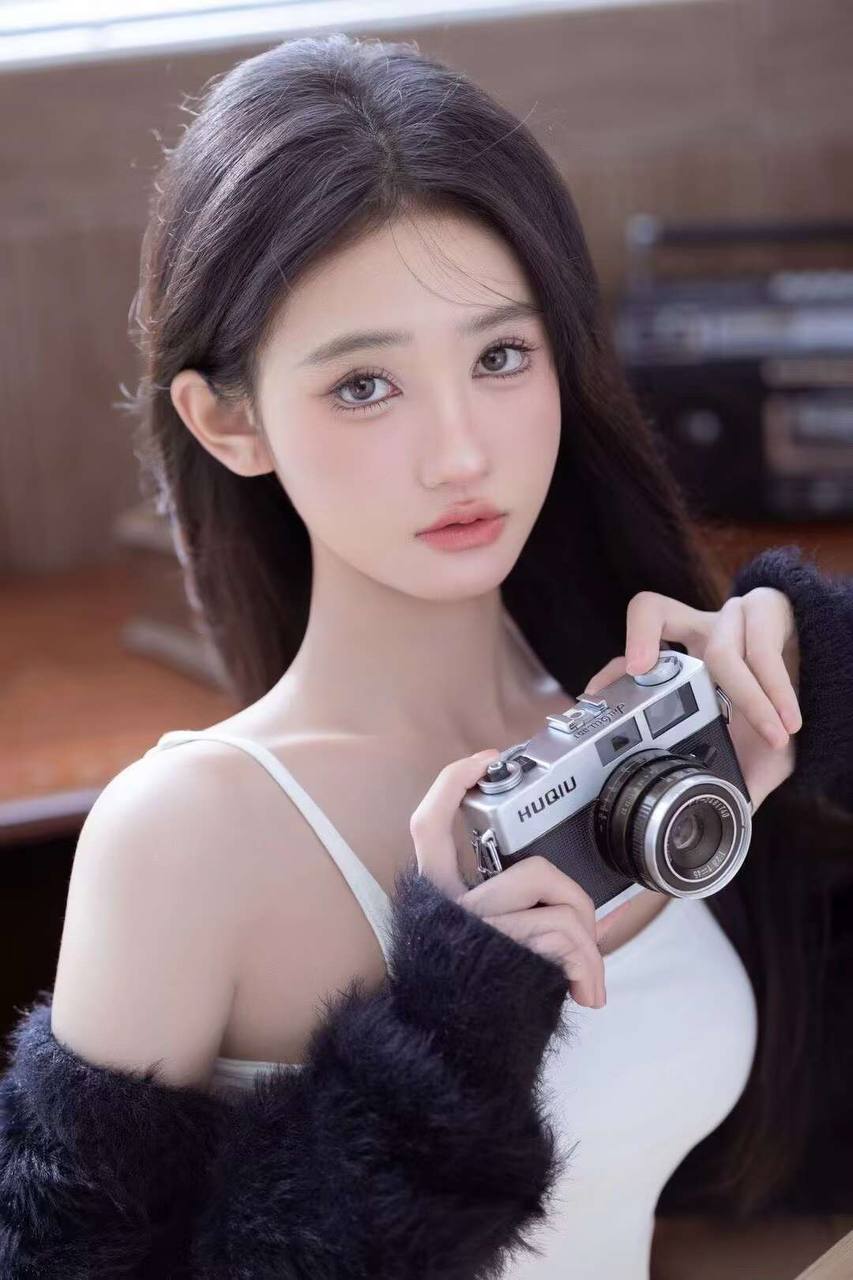 浙江 杭州 编号：356293 (点击复制)
➡️ 