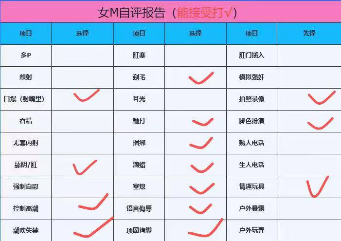 浙江 杭州 编号：052155 (点击复制)
➡️ 
