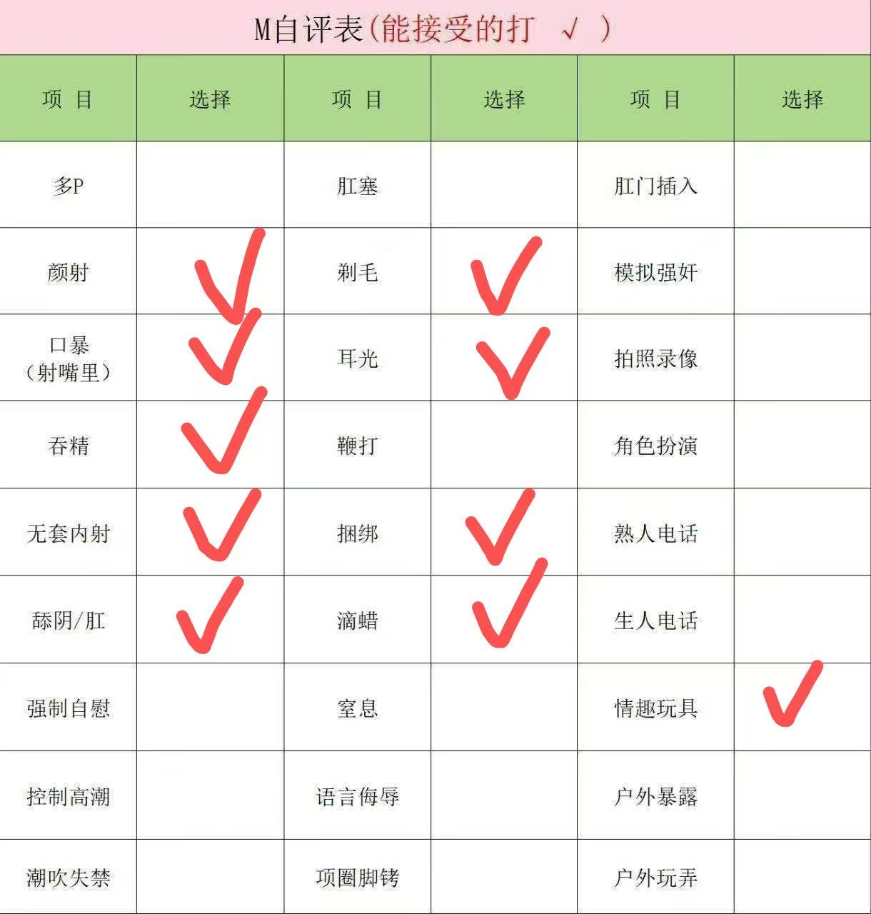 浙江 金华 编号：021480 (点击复制)
➡️ 