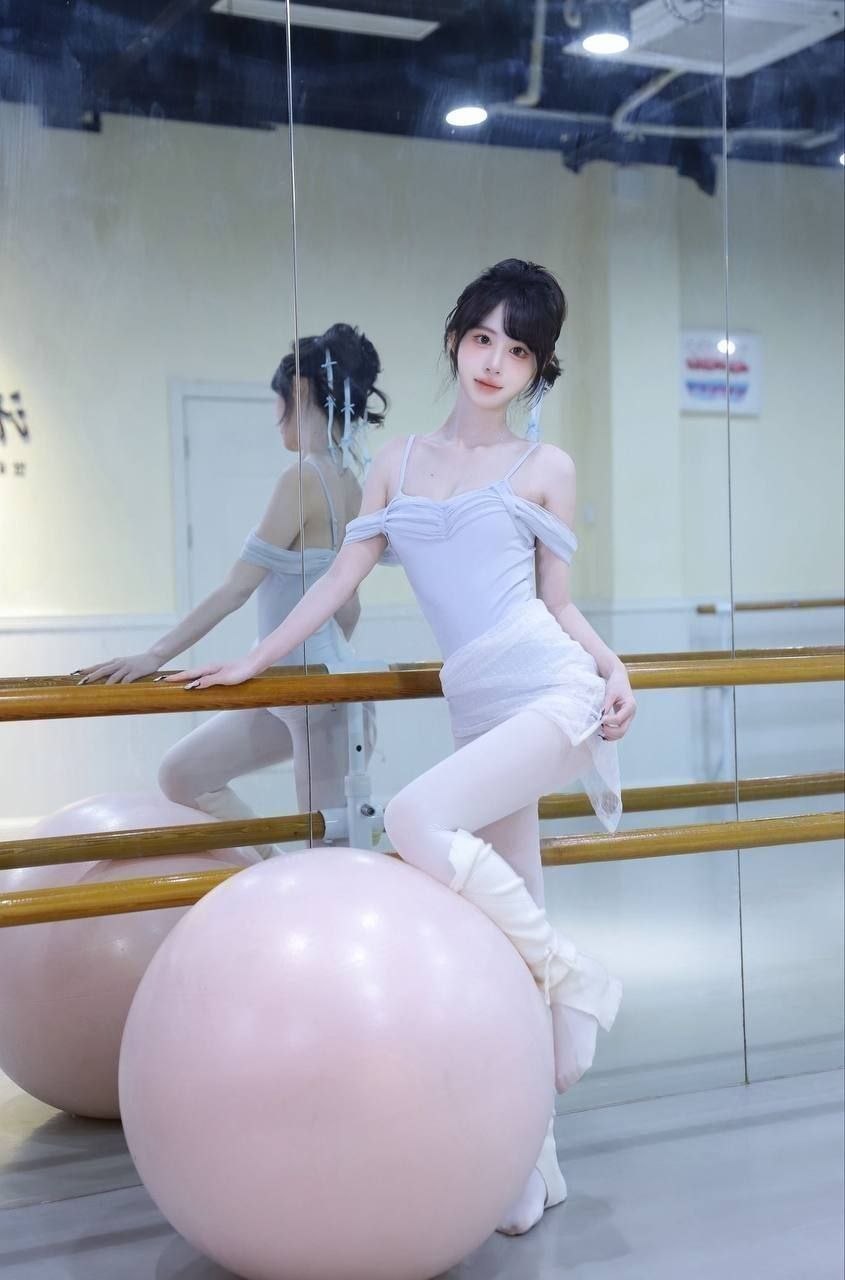 浙江 杭州 编号：462827 (点击复制)
➡️ 