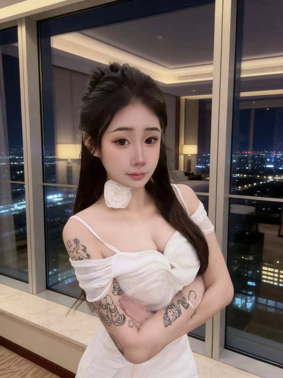 浙江 金华 编号：616398 (点击复制)
➡️ 