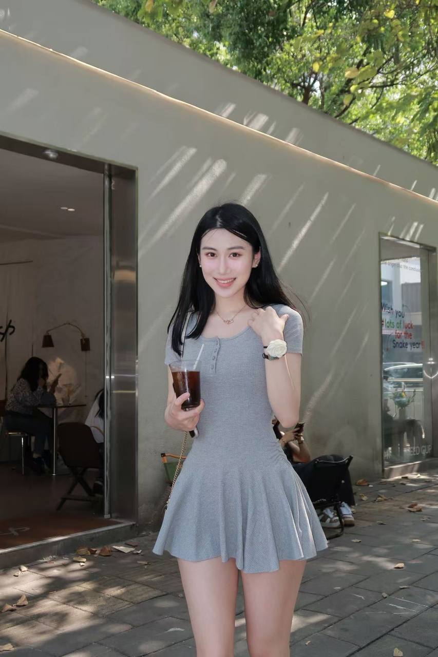 浙江 杭州 编号：567127 (点击复制)
➡️ 
