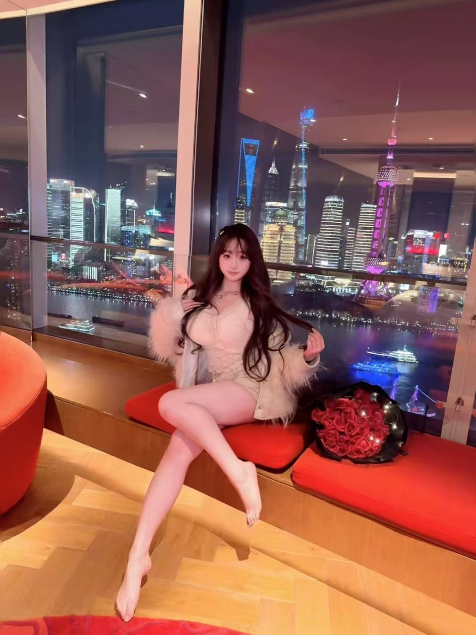 浙江 金华 编号：128019 (点击复制)
➡️ 