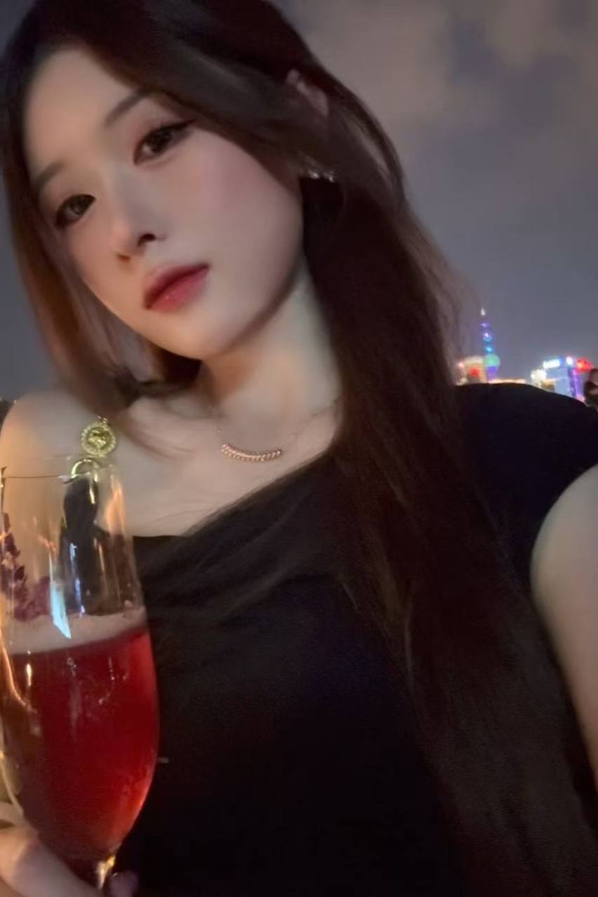 浙江 杭州 编号：744293 (点击复制)
➡️ 