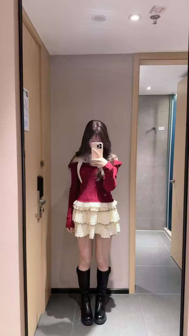 浙江 杭州 编号：347779 (点击复制)
➡️ 