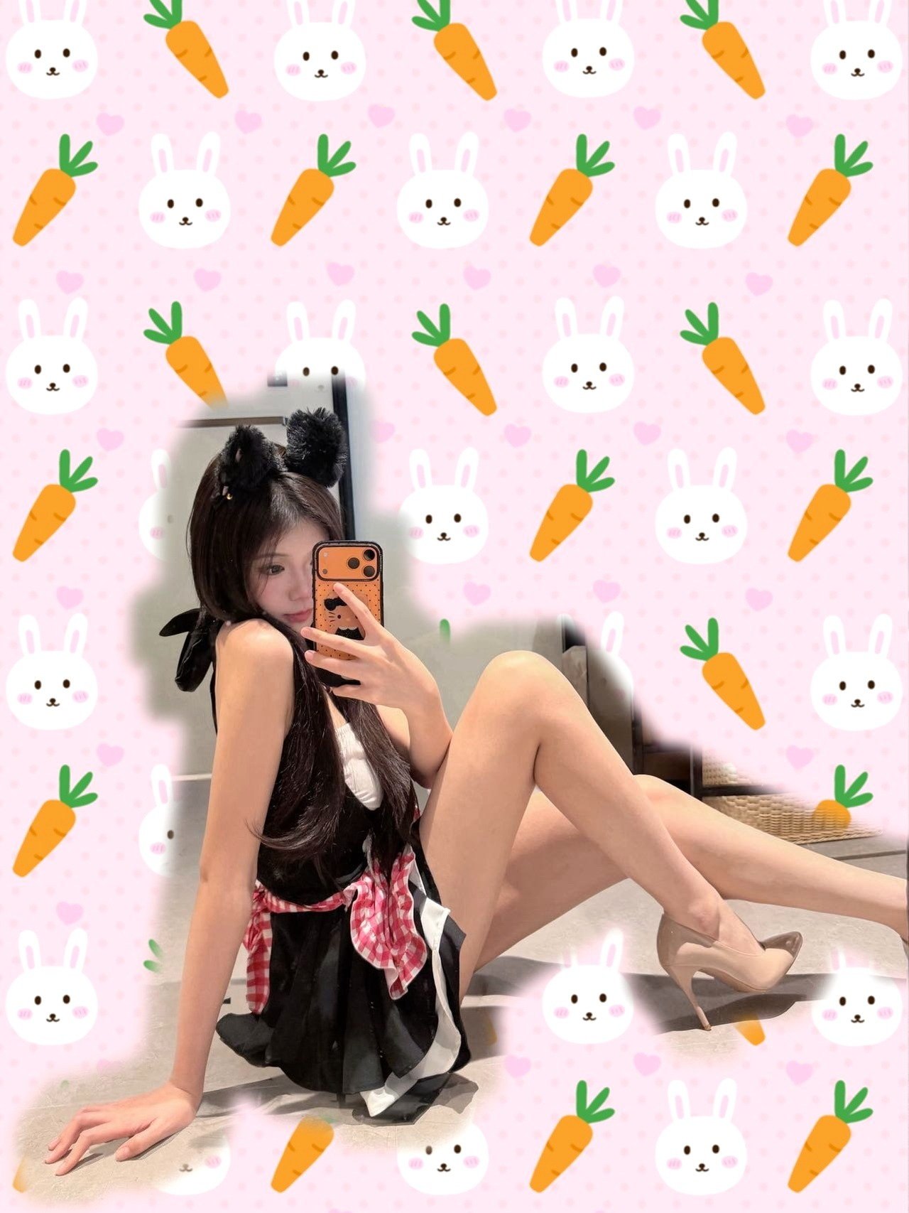 浙江 杭州 编号：041578 (点击复制)
➡️ 