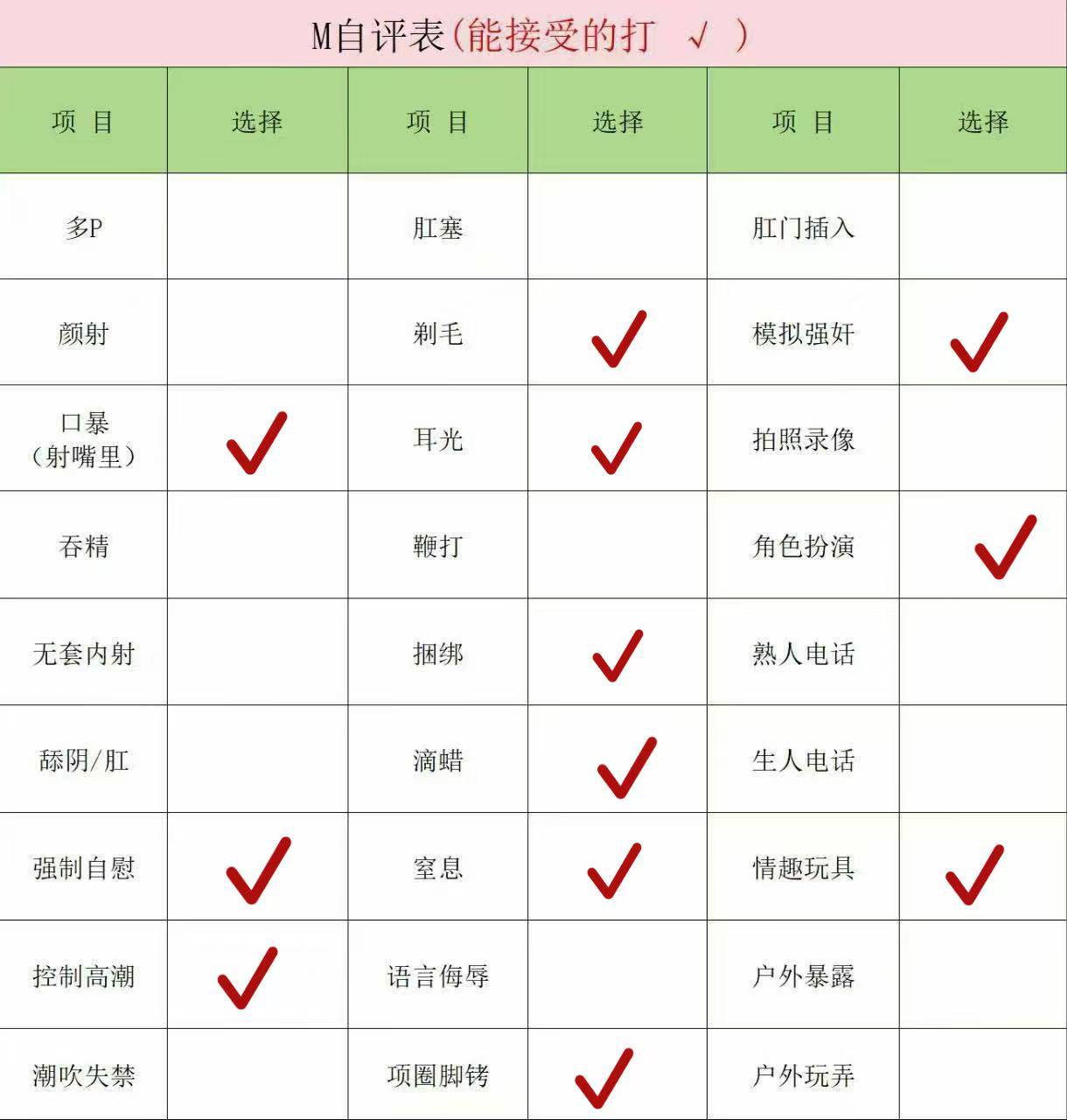浙江 杭州 编号：056441 (点击复制)
➡️ 