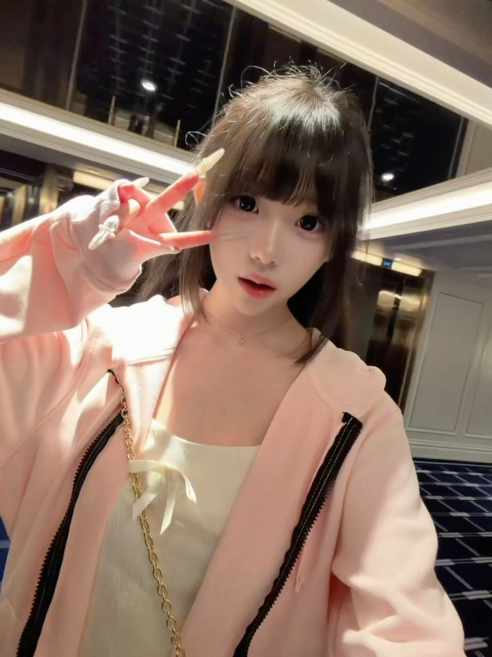 浙江 杭州 编号：949543 (点击复制)
➡️ 
