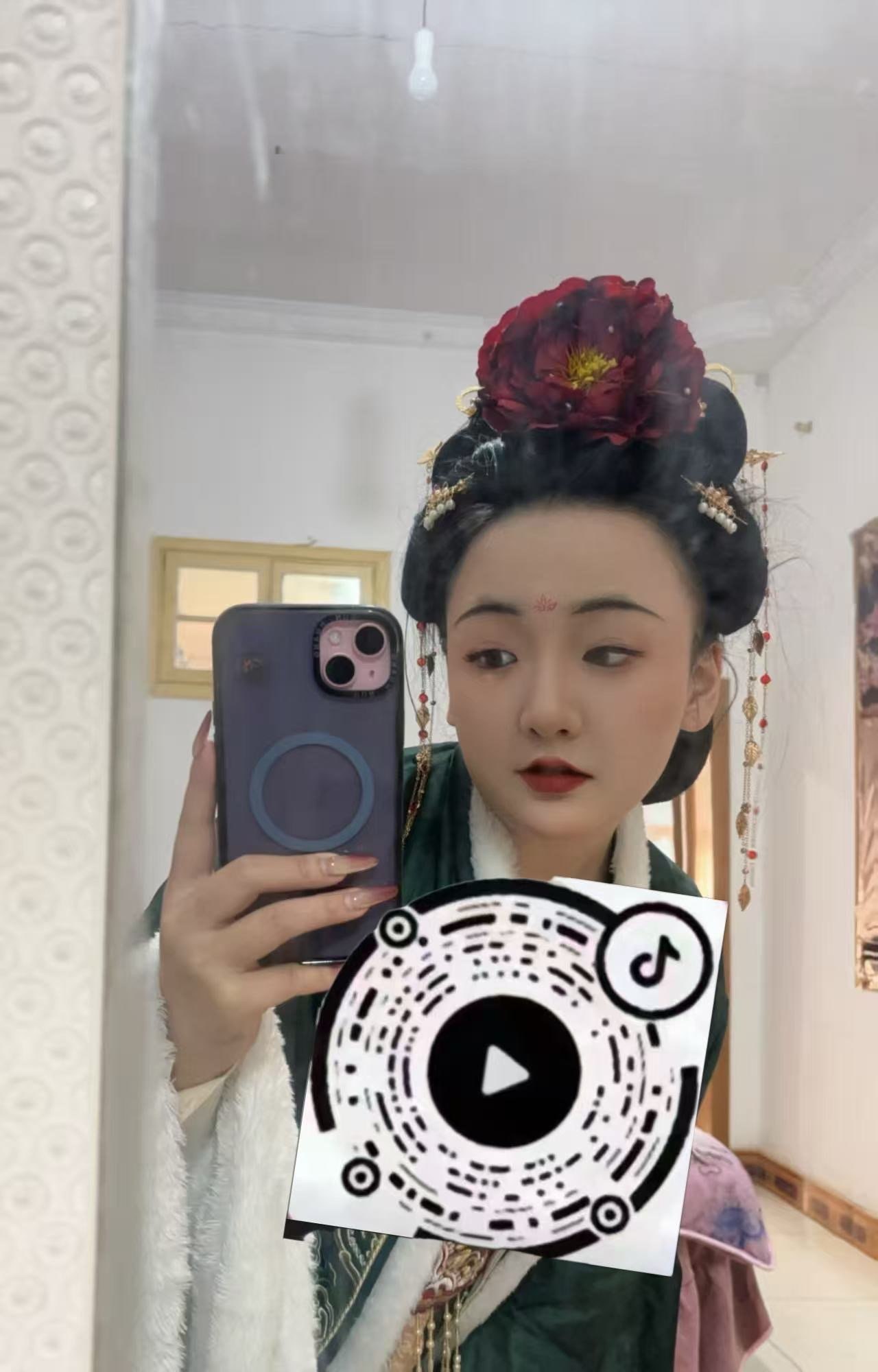 浙江 宁波 编号：836692 (点击复制)
➡️ 