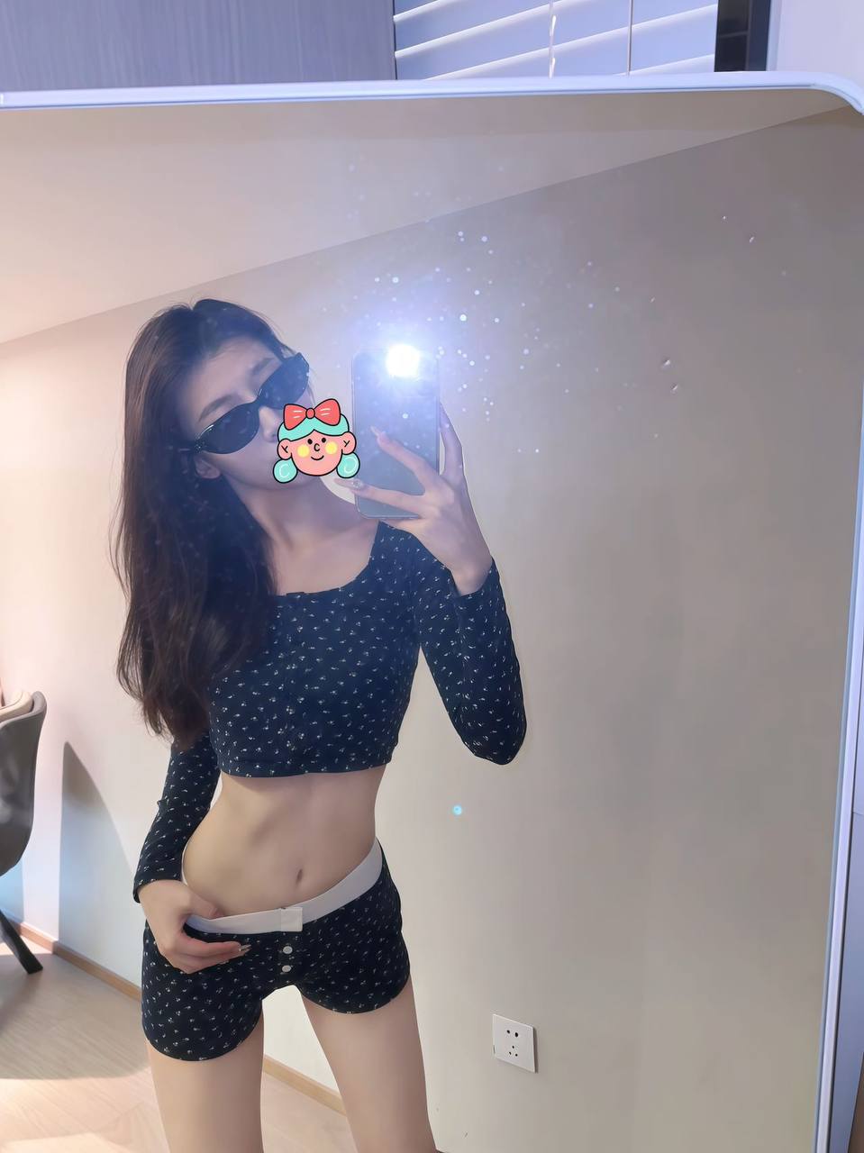 浙江 杭州 编号：827777 (点击复制)
➡️ 