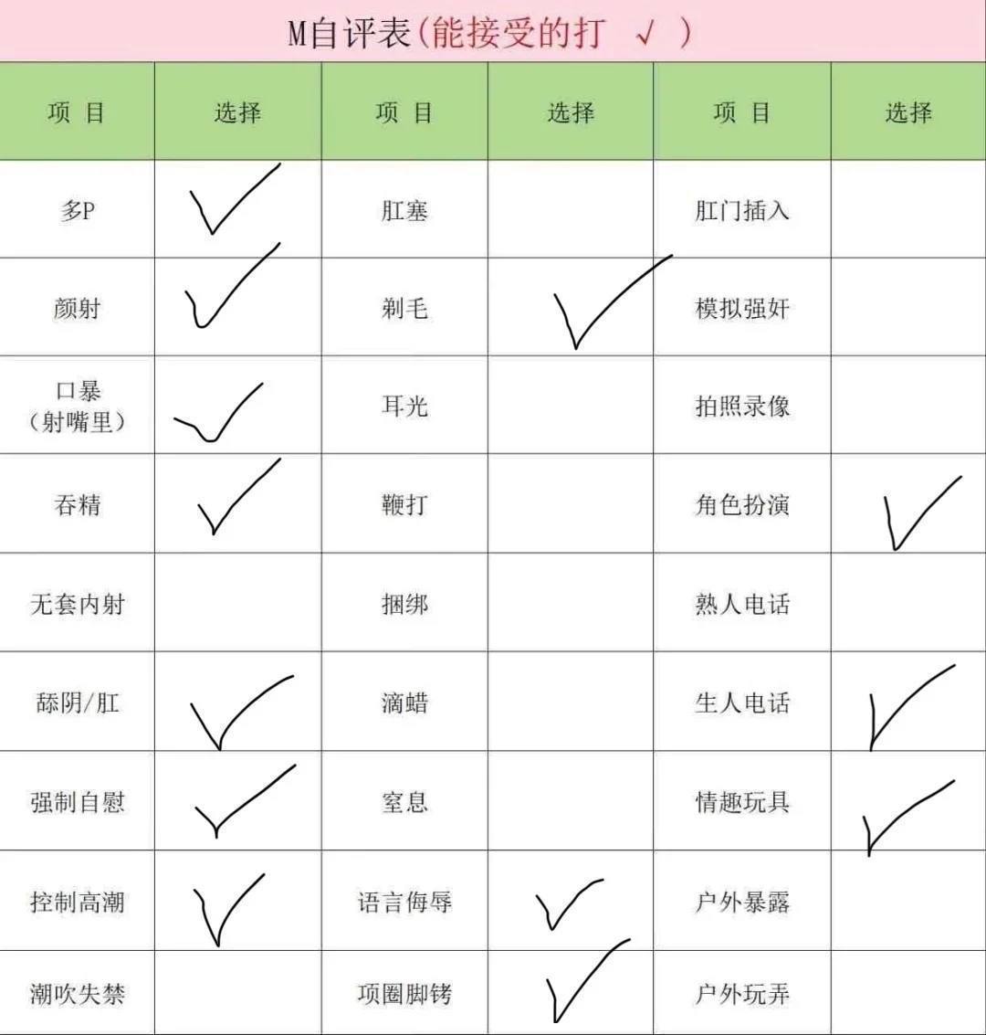 浙江 杭州 编号：185847 (点击复制)
➡️ 