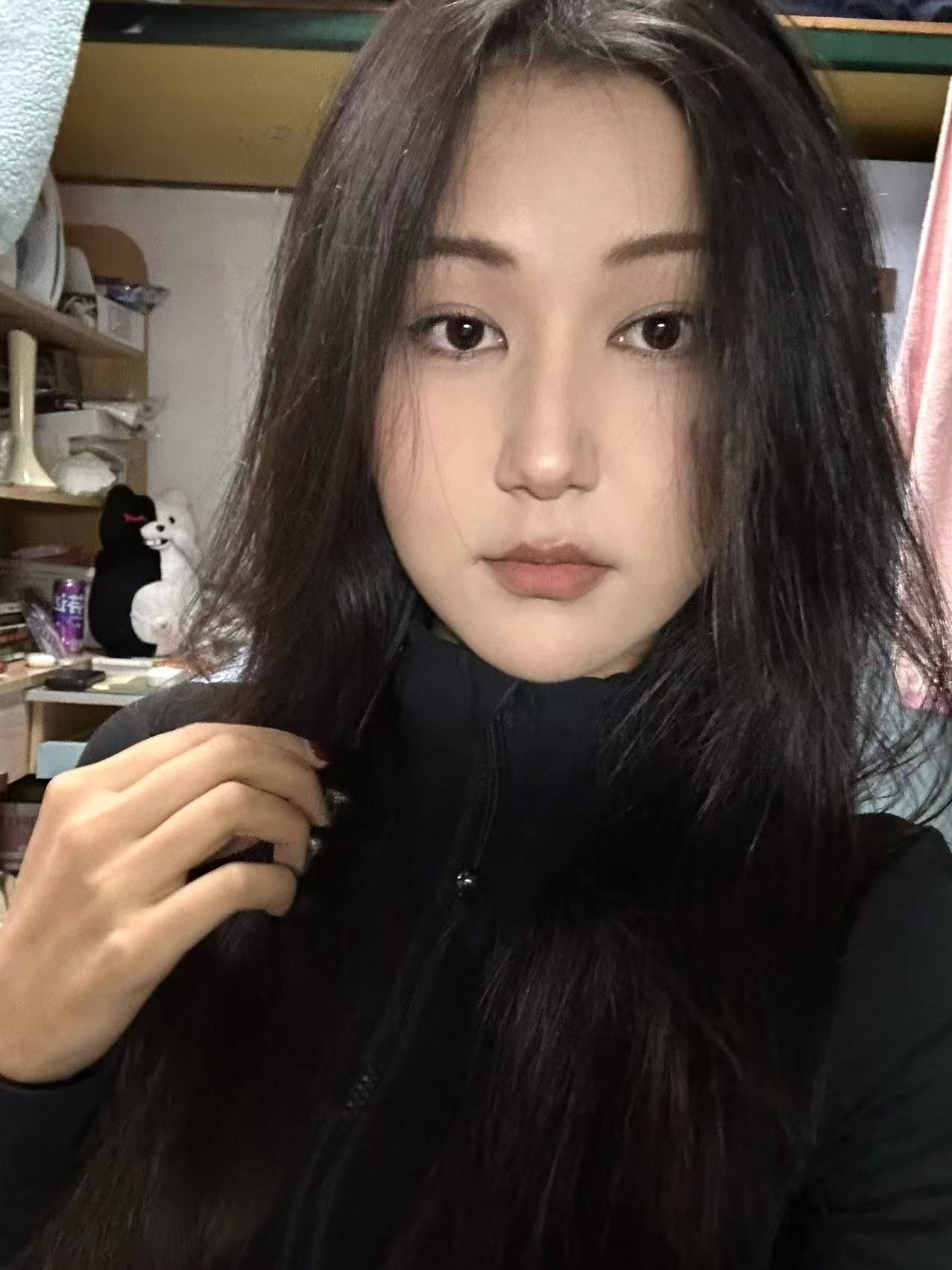 浙江 温州 编号：549405 (点击复制)
➡️ 