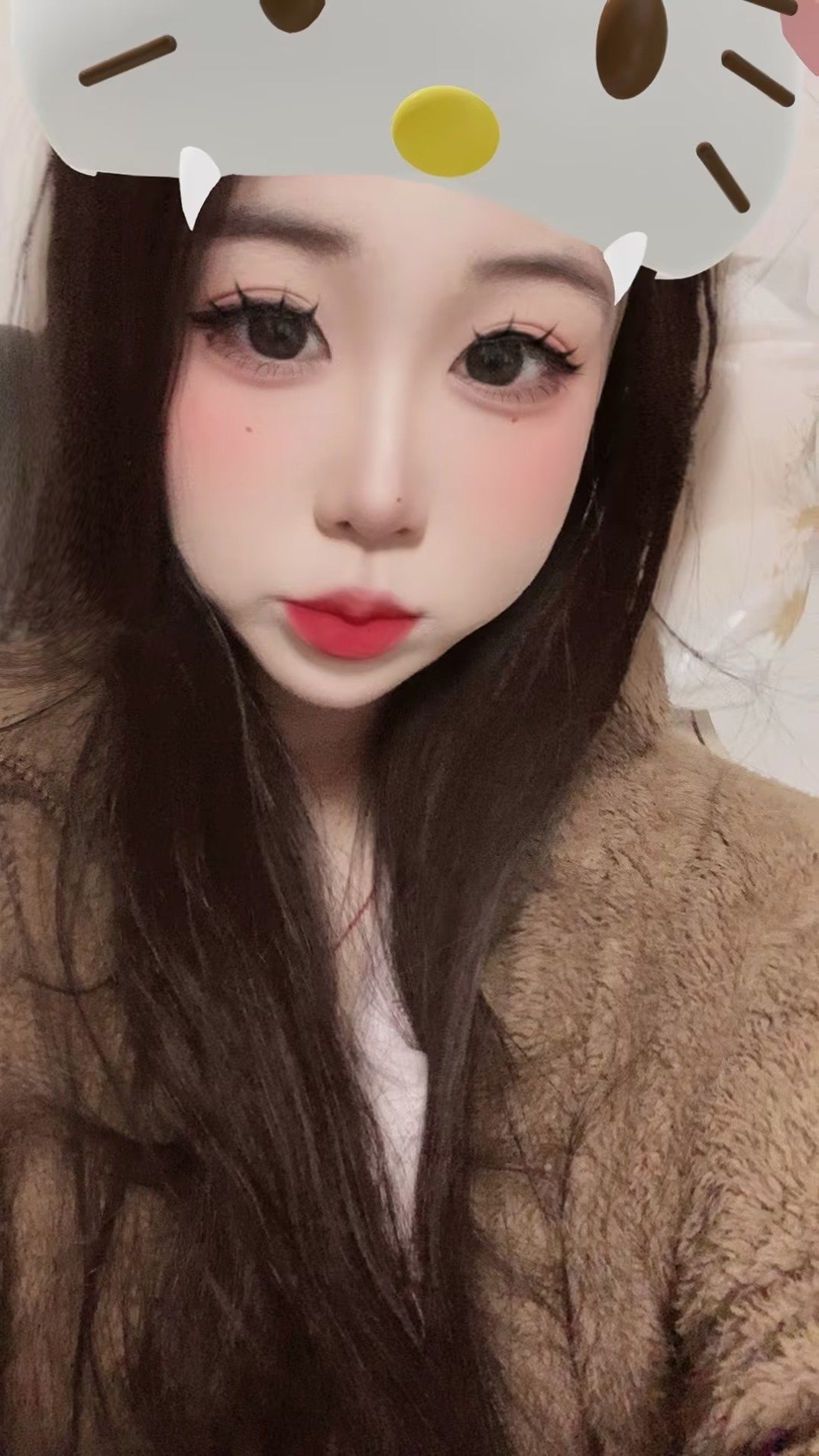 浙江 杭州 编号：434820 (点击复制)
➡️ 
