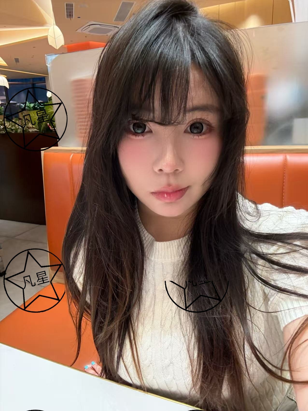 浙江 杭州 编号：547663 (点击复制)
➡️ 