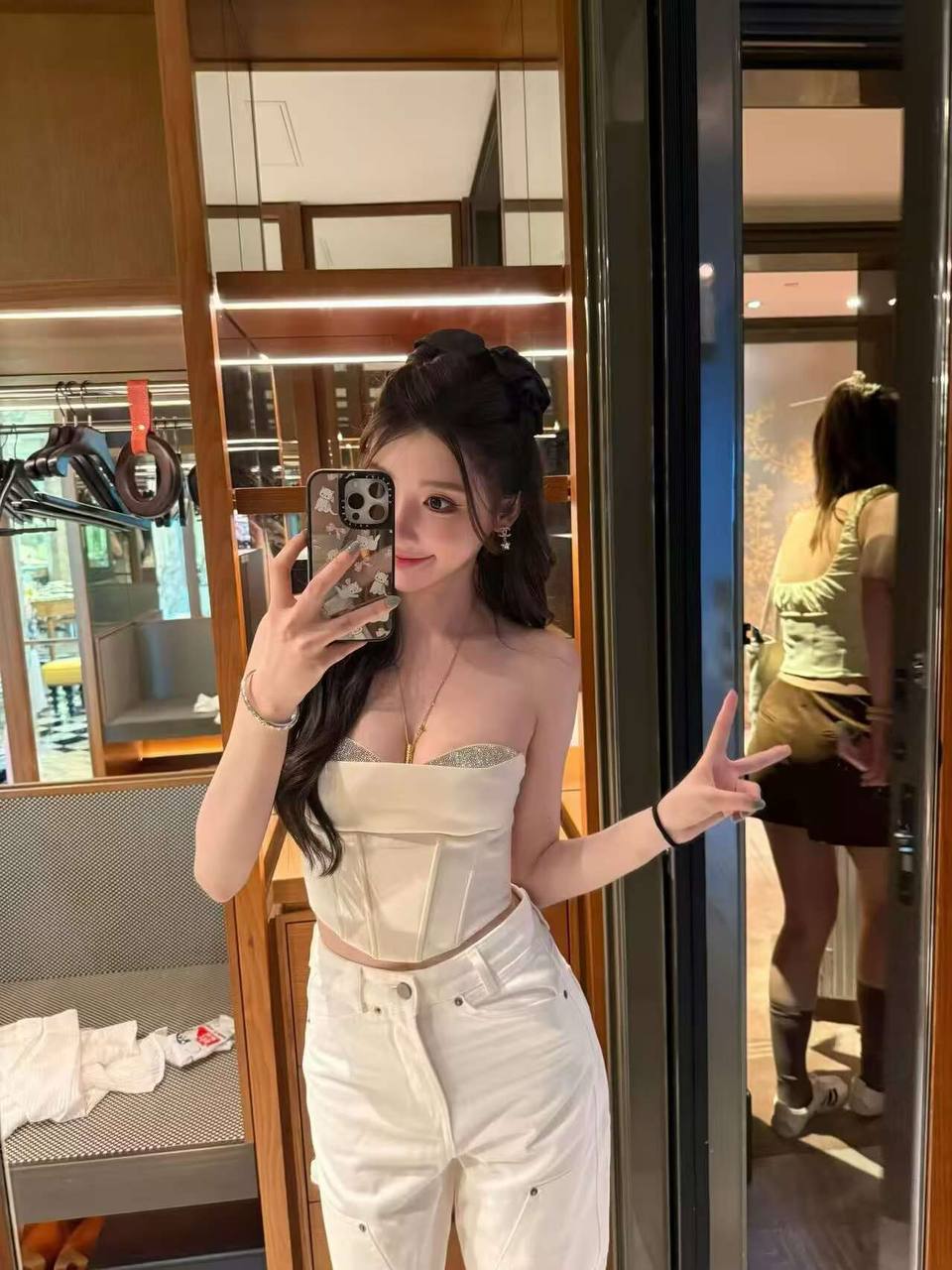 浙江 杭州 编号：056758 (点击复制)
➡️ 