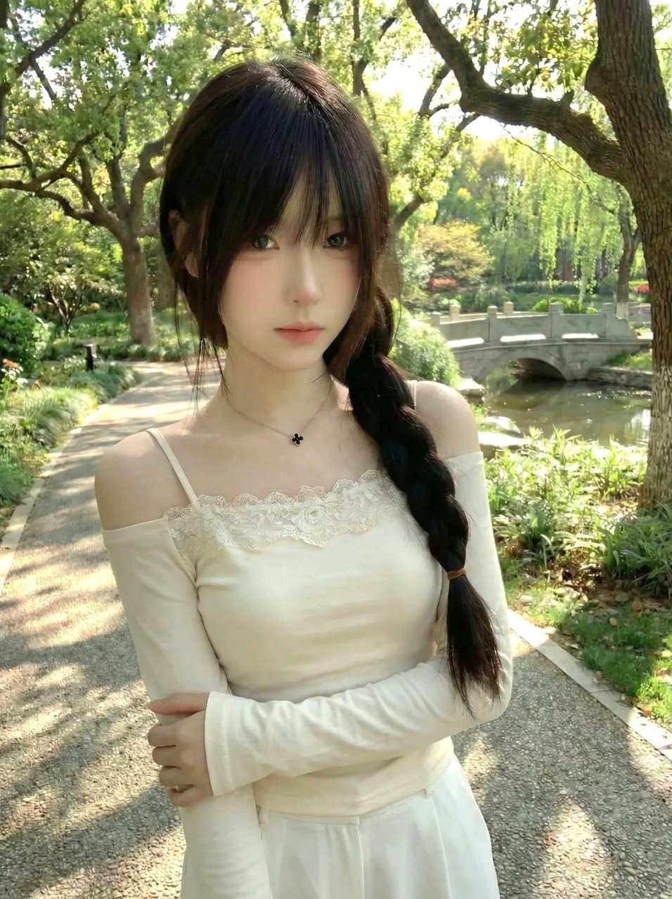 浙江 编号：288236 (点击复制)
➡️ 