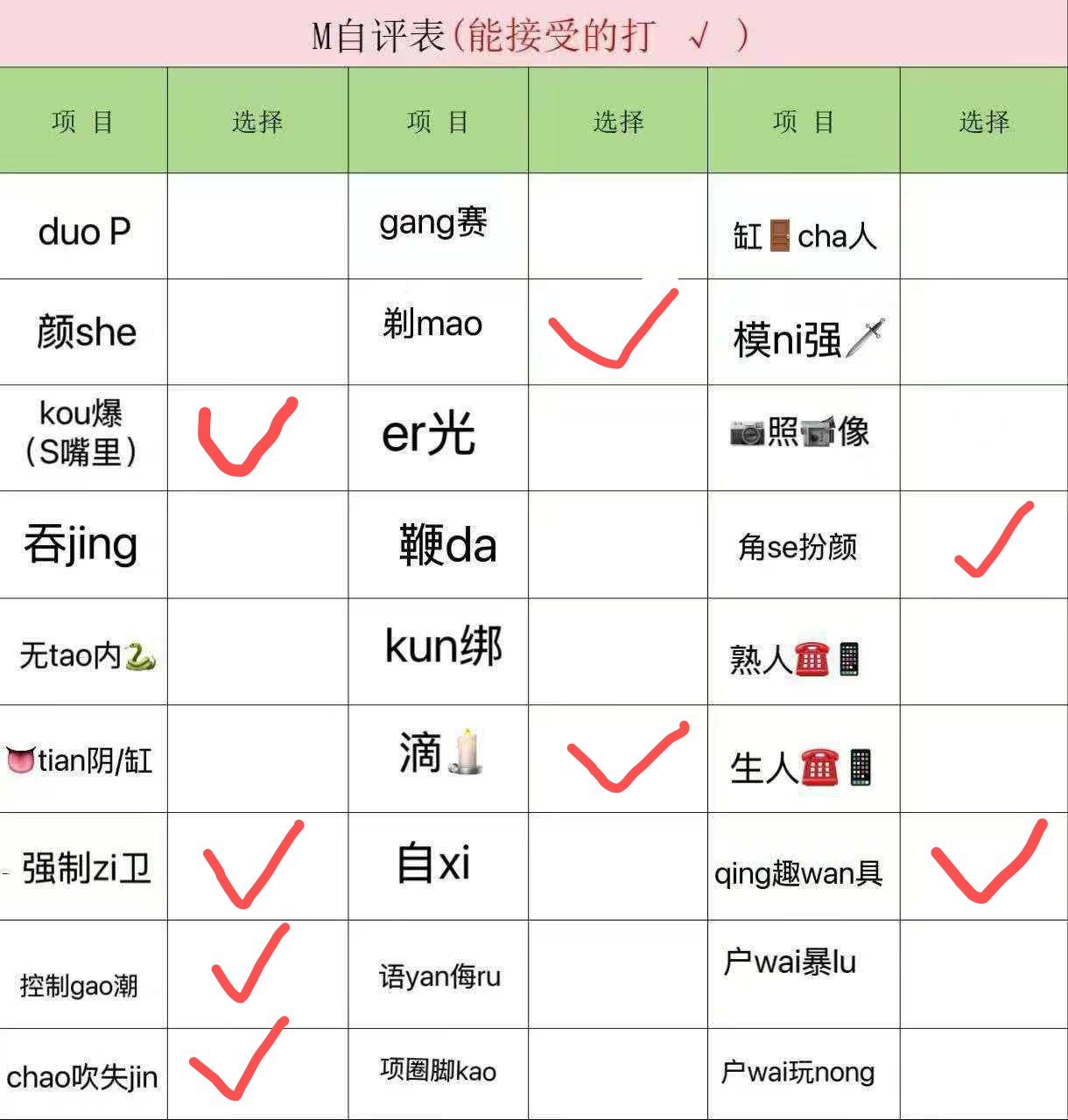 浙江 杭州 编号：227534 (点击复制)
➡️ 